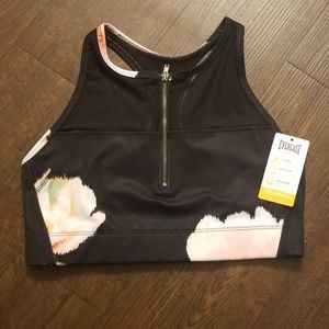 Everlast Sportsbra